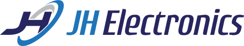 Company Logo For JHElectronics.net'