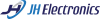 Company Logo For JHElectronics.net'