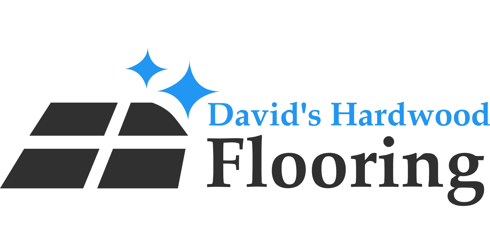 Company Logo For David's Hardwood Flooring'