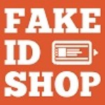 Company Logo For Fake ID'