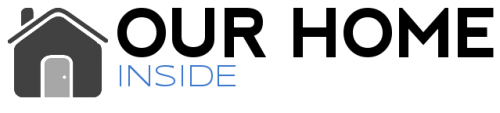Company Logo For OurHomeInside.com'