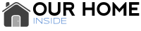 OurHomeInside.com Logo