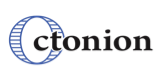 Company Logo For Octonion'