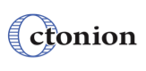 Company Logo For Octonion