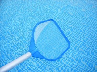 Eastern Pools'