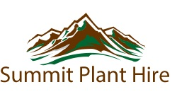 Company Logo For Plant Hire Cambridge'