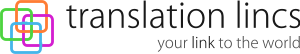translation lincs