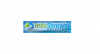 Company Logo For InfoStream Solutions'