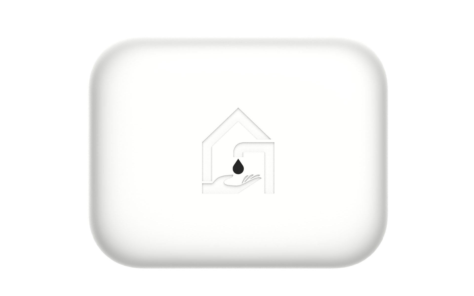 Eddy Home's H2O sensors
