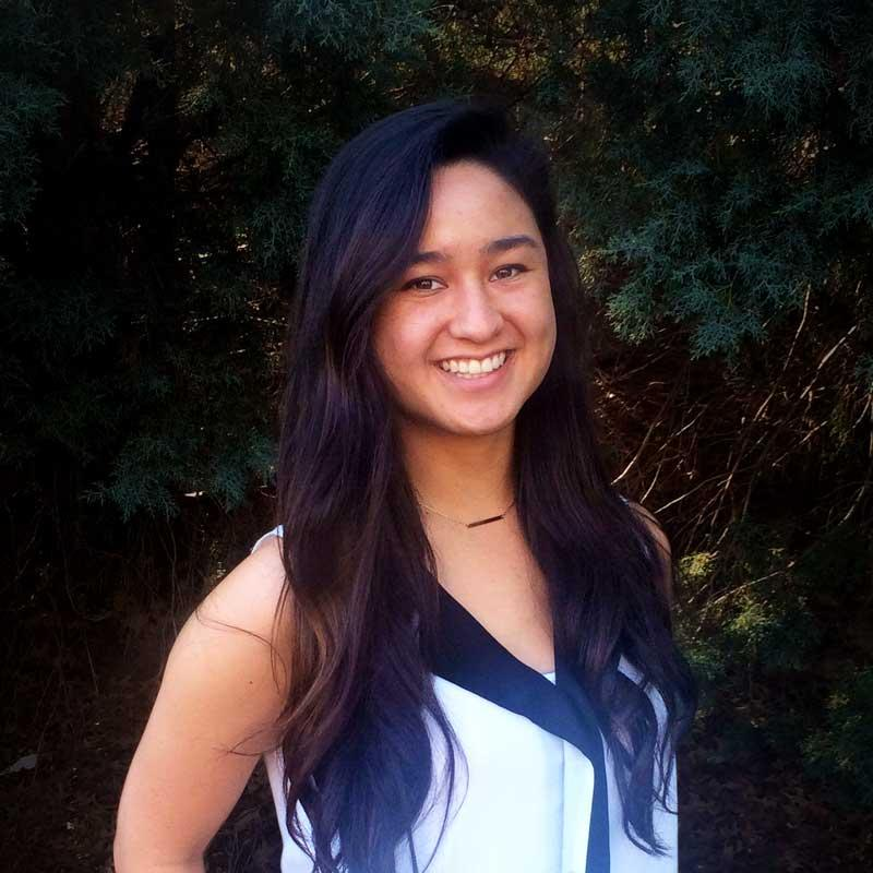 Yvonne_Tanbonliong_Joins_Waypost_Marketing_as_Jr_Production_'