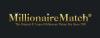 Company Logo For MillionaireMatch'