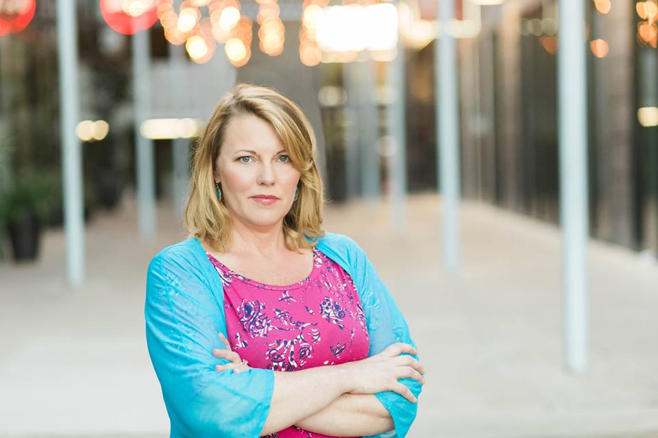 LuLaRoe Styles for All Types of Women