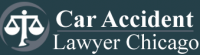 Car Accident Lawyer Chicago Logo