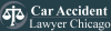 Company Logo For Car Accident Lawyer Chicago'