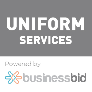 Uniform Services