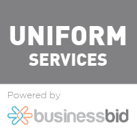 Uniform Services Logo