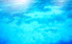 Company Logo For ALGB Ltd'