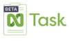 Company Logo For nTask'