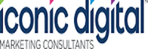 Legendary Digital Presents a Outcomes-Centered Search Engine Optimisation Support to Businesses Throughout Industries | Jan 28, 2021