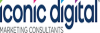 Company Logo For Iconic Digital Marketing Consultants Ltd'