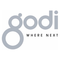 Godi Logo