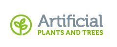 Company Logo For Artificial Plants &amp; Trees'