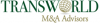 Company Logo For Transworld M & A Advisors'
