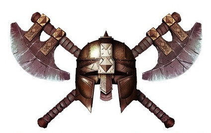 SkullSplitter'