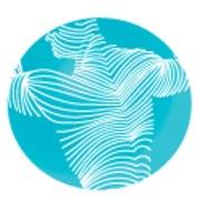 Company Logo For Bosh Physical Therapy'