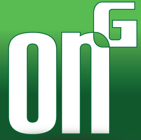 Company Logo For OneName Global, Inc.'
