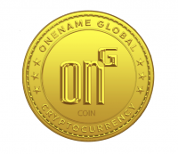 onG-Coin ICO
