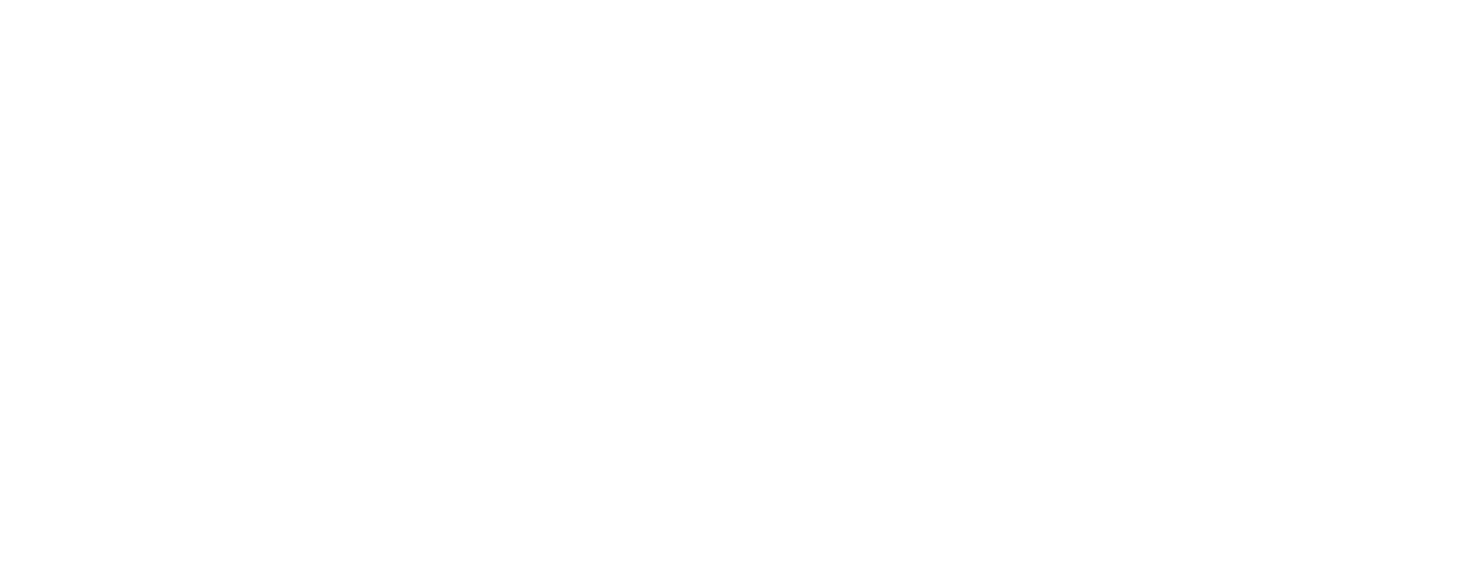 Company Logo For Impact Sign Co.'