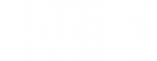 Company Logo For Impact Sign Co.'