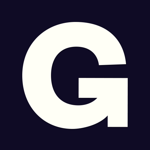 Go Book Logo