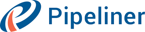 Pipeliner CRM