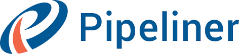 Company Logo For Pipeliner CRM'