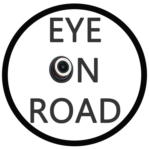 Company Logo For Eye On Road'