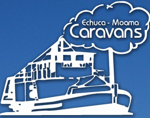 Echuca Caravans'