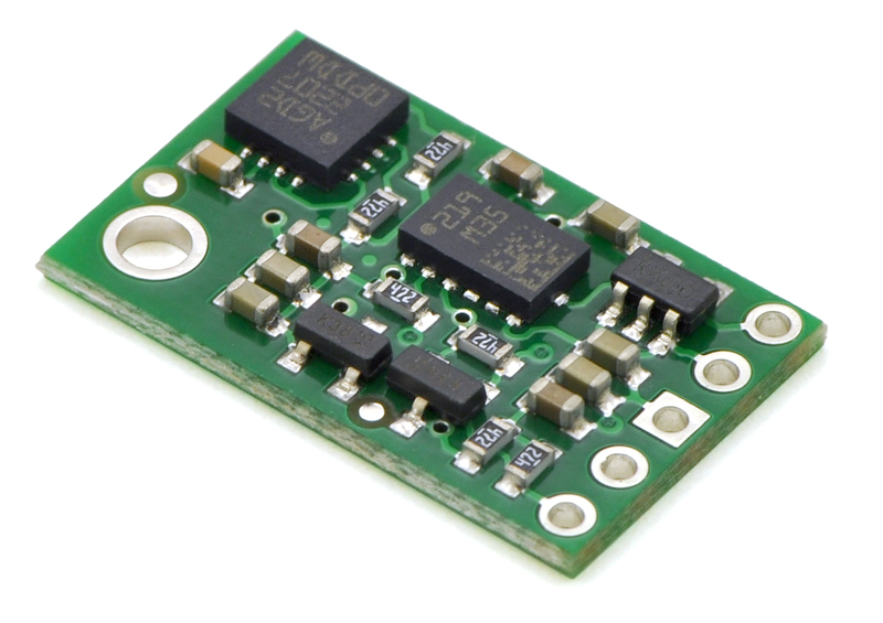 Accelerometer and Gyroscope Market