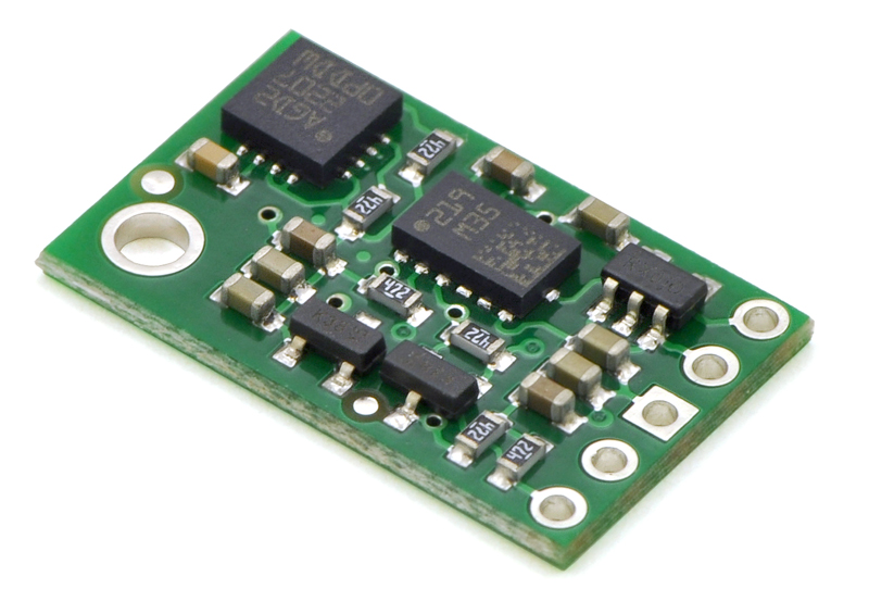 Accelerometer and Gyroscope Market'