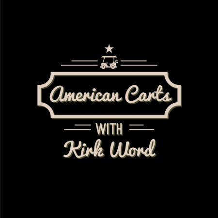 American Carts'