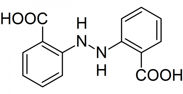 Hydrazine Market by Application'