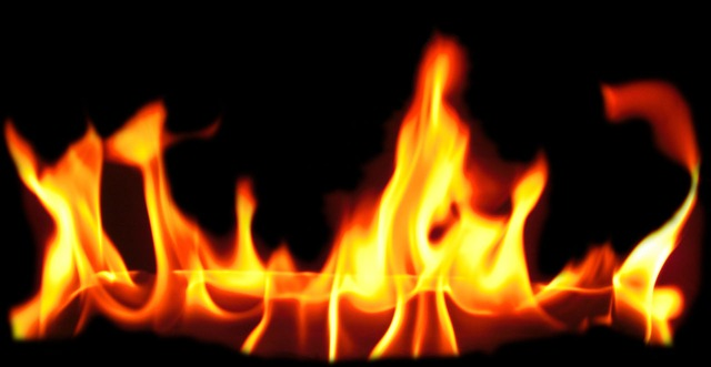 Flame Retardants Market'