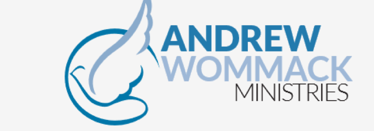 AWMI Logo'