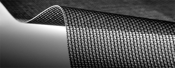 Technical textiles market