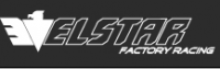 Elstar Motorcycle and Quads Pty Ltd Logo