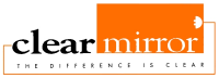 Company Logo For ClearMirror