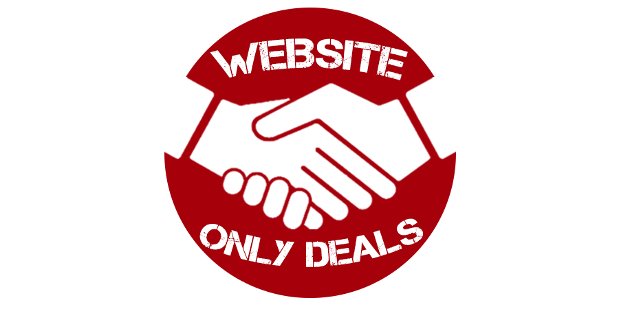 Ammunition Store San Diego