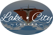 lakecity.png'