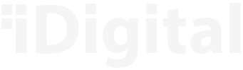 Company Logo For iDigital Limited'